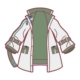 碧芽愈疗.png