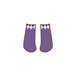 月盈时分.png
