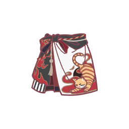 赤虎之威.png