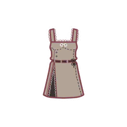 归宿山林.png