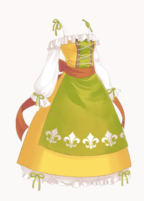 大·格蕾雅·果派.png