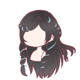绿丝绦.png