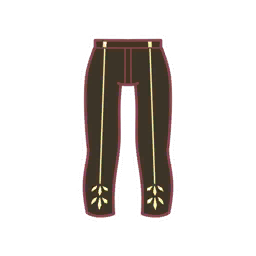 迷幻耀斑.png