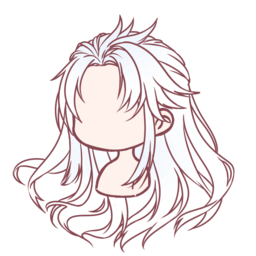 逐云踏浪.png