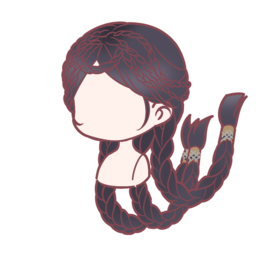 焚世烽火.png