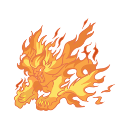 太阳狩天.png