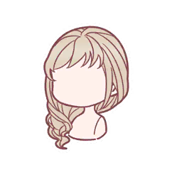 温柔情意.png