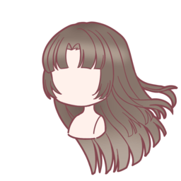乾坤莫测.png