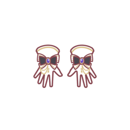 独占手套.png