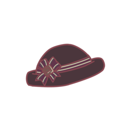 巧克力圆帽·棕.png