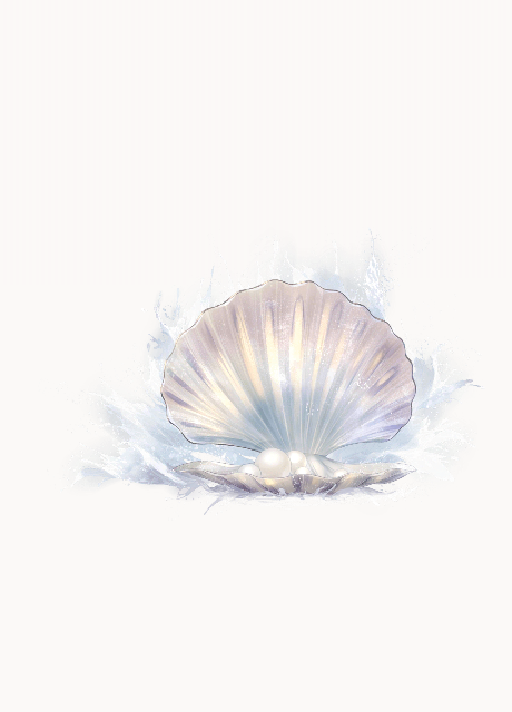 大·深海珠蚌.png