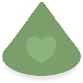 锥形积木·绿.png