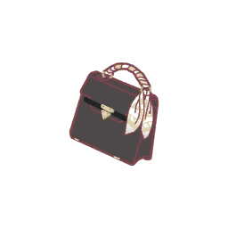 童心守护.png