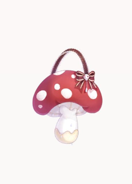 大·奇异蘑菇.png