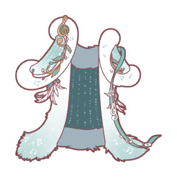 白月流光.png