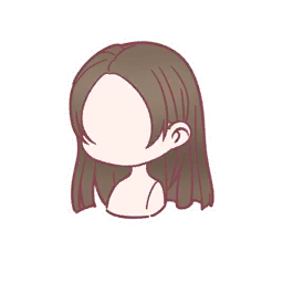 松间月.png