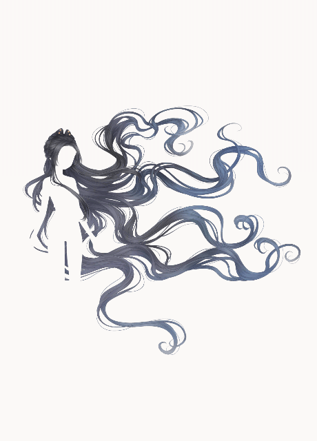 大·胜鬘天女.png