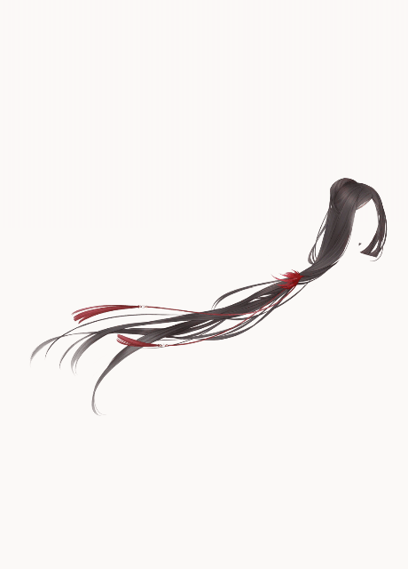 大·边声万里.png