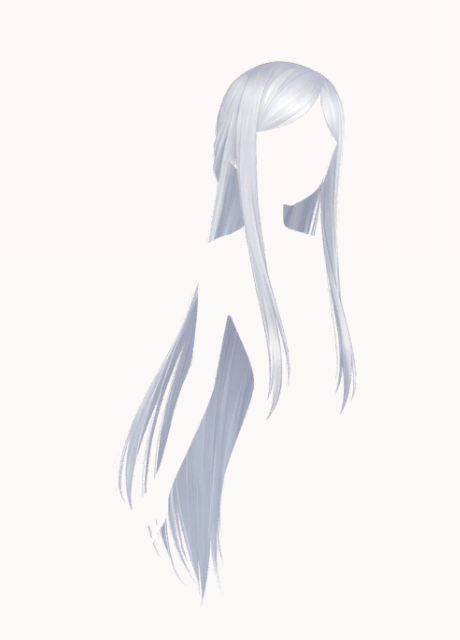 大·氤氲仙子·阴.png