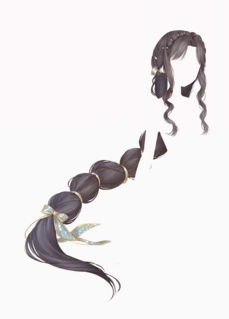 大·风之息.png