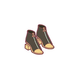 独行先锋.png