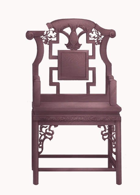 大·紫檀雕花椅.png