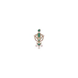 碧翠金沙.png