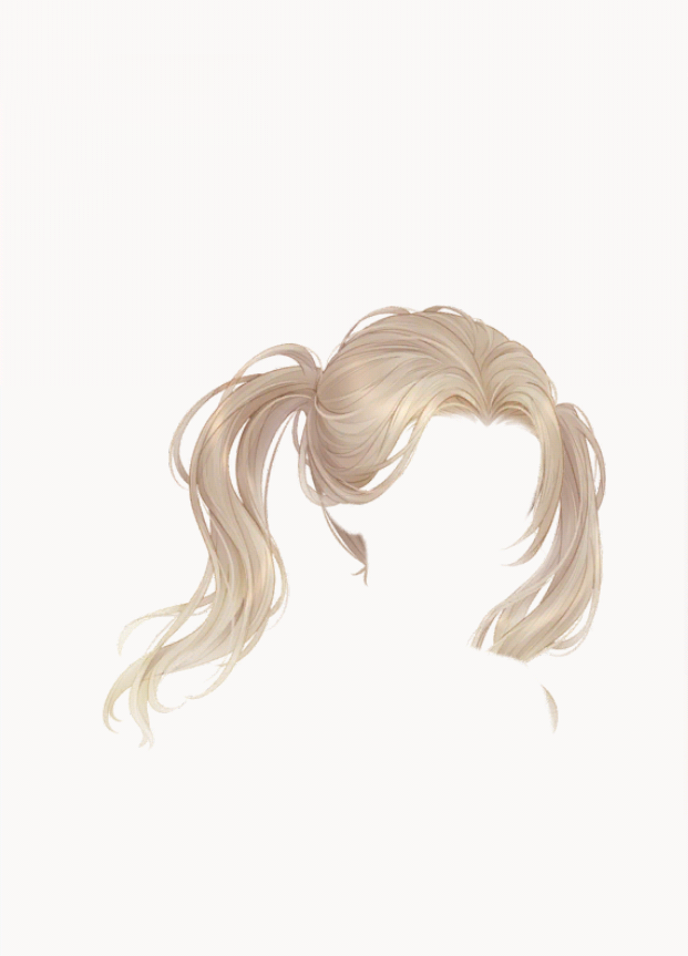 大·暖阳绘色·冬.png