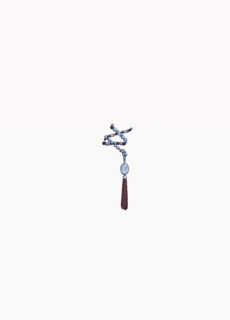 大·花莲叶.png