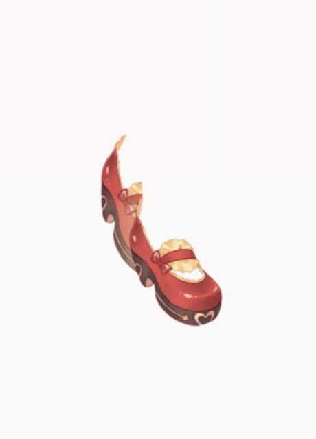 大·红皮鞋·珍稀.png