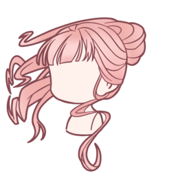 薏香年华.png