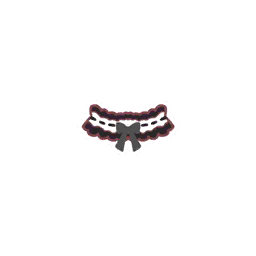 温柔心事.png