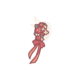纱网花圃.png