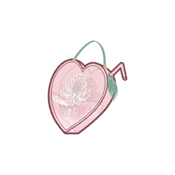 沁凉蜜果.png