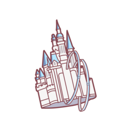 移动城堡.png