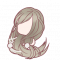 拂晓将至.png