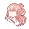 百日思归词.png