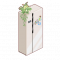 小·绿植冰箱.png