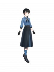 月签到045 O.png