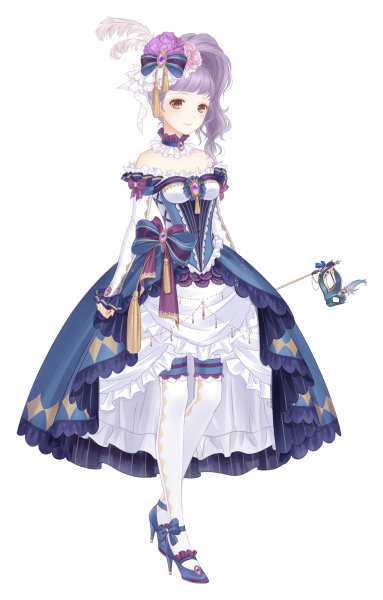 文件:假面盛宴·染-高清.png