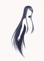 浮梦若笙·珍稀大图