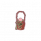 赭赤漆篮.png
