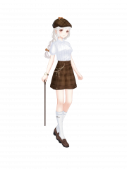 月签到099 O 3.png