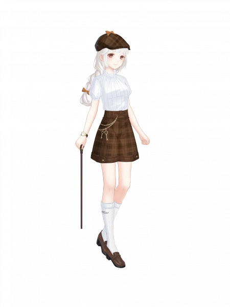 文件:月签到099 O 3.png