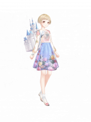 月签到035 2.png