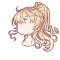 融化阳光.png