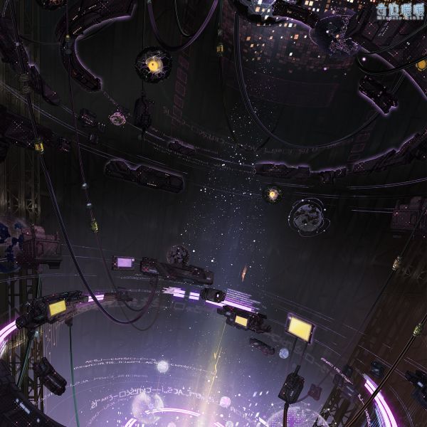 文件:寰界纪限-背景.png
