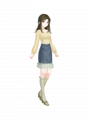 月签到107.png
