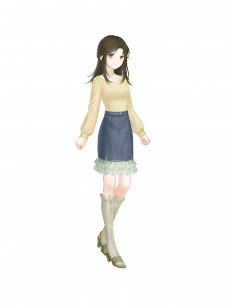 文件:月签到107.png