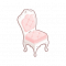 小·草莓奶油椅.png